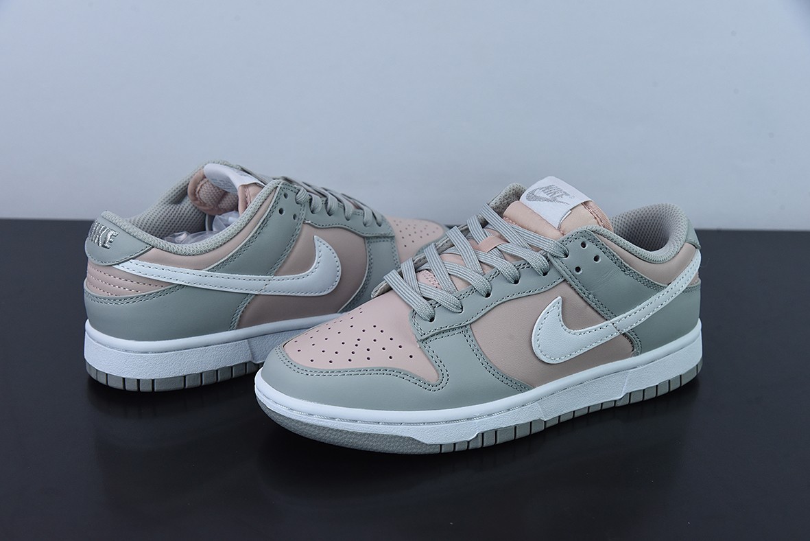 NK Dunk Low NK Dunk Low
