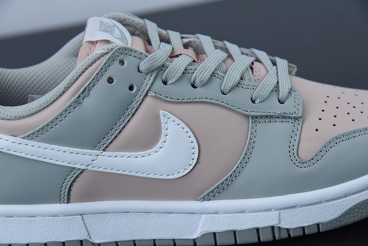 NK Dunk Low NK Dunk Low