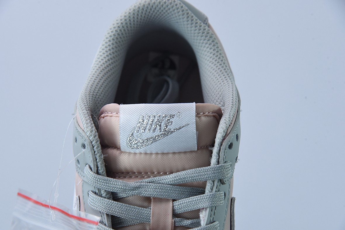 NK Dunk Low NK Dunk Low