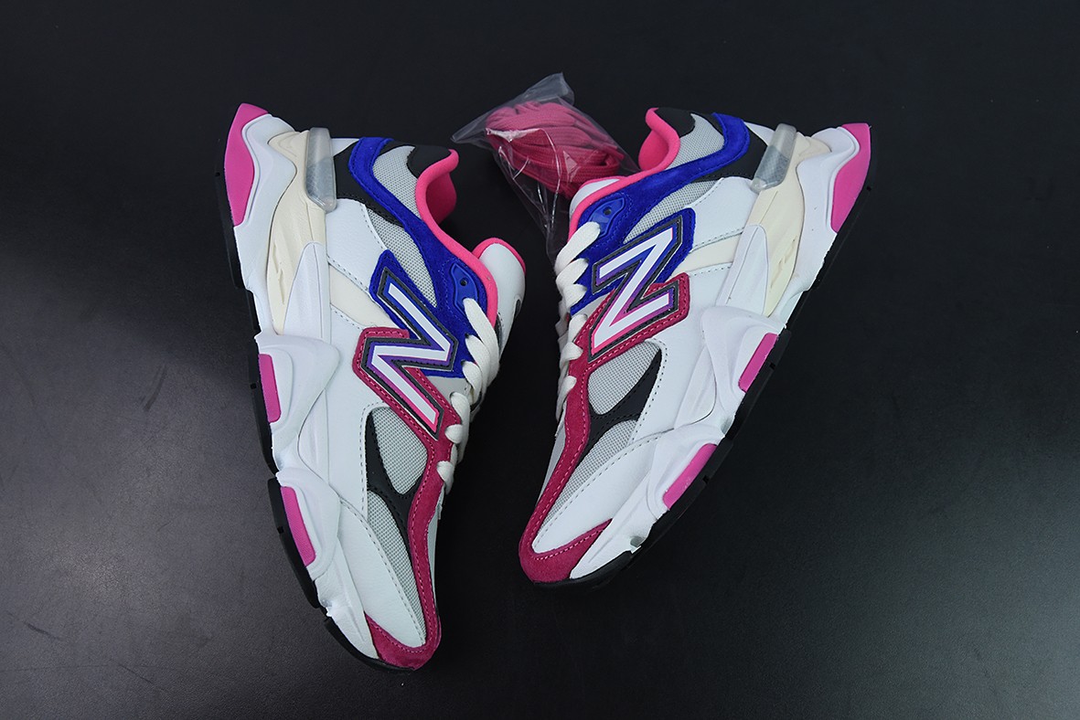 Joe Freshgoods x NB9060 Joe Freshgoods x NB9060
