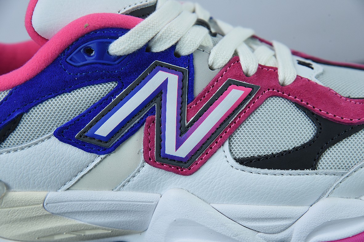 Joe Freshgoods x NB9060 Joe Freshgoods x NB9060