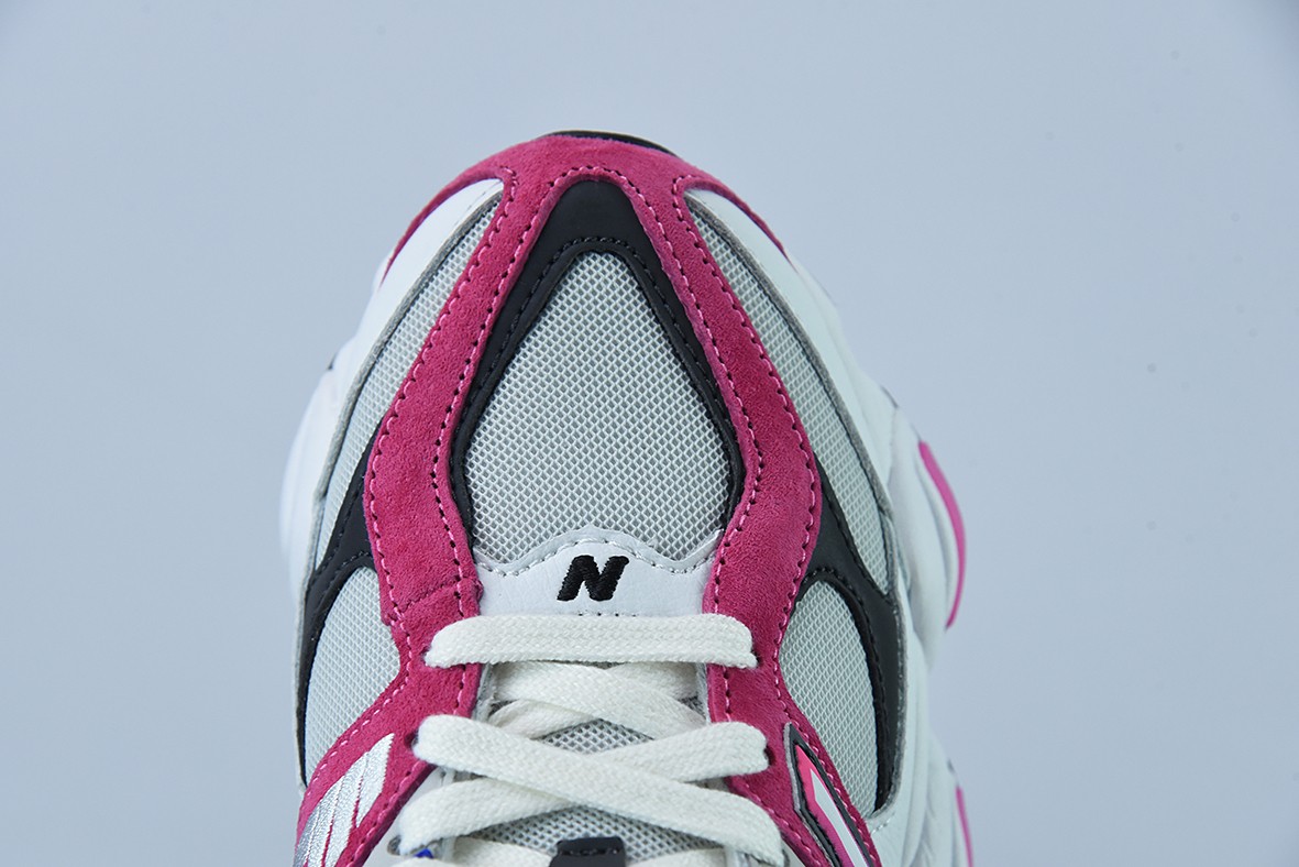 Joe Freshgoods x NB9060 Joe Freshgoods x NB9060