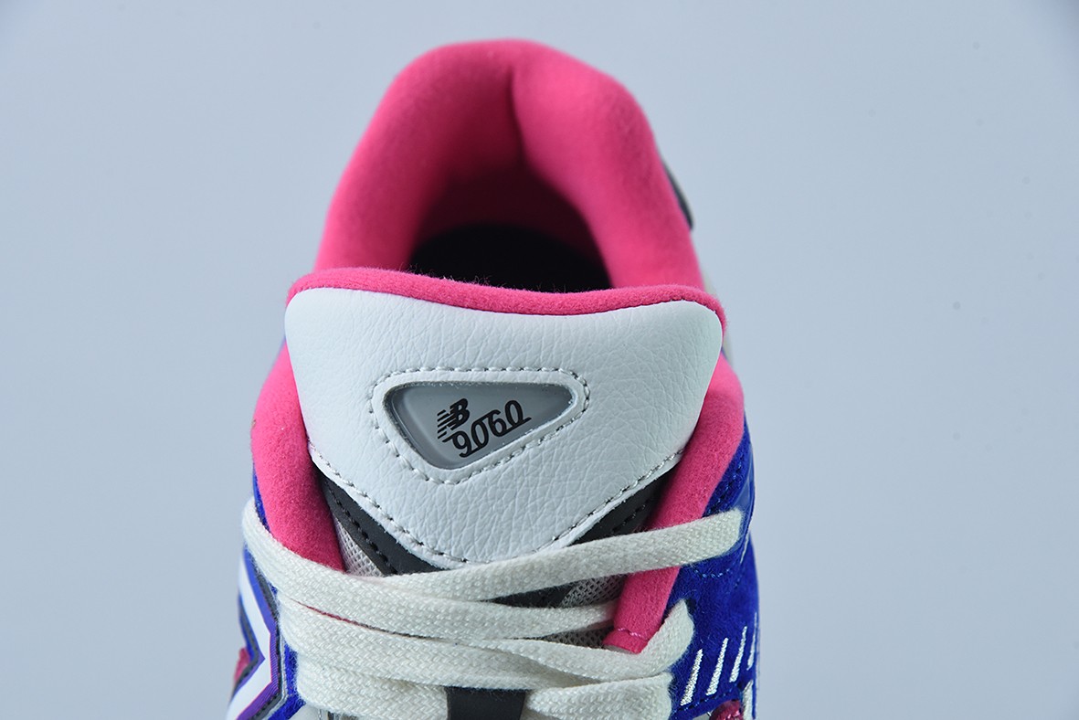 Joe Freshgoods x NB9060 Joe Freshgoods x NB9060