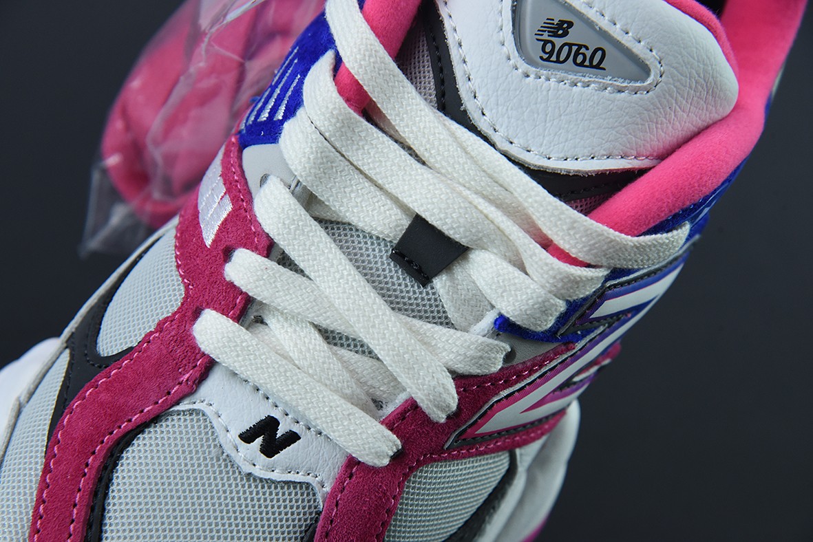 Joe Freshgoods x NB9060 Joe Freshgoods x NB9060
