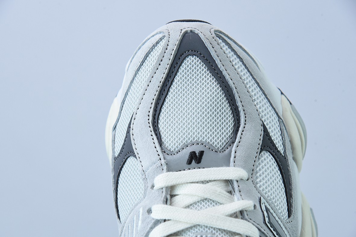 Joe Freshgoods x NB NB9060 Joe Freshgoods x NB NB9060