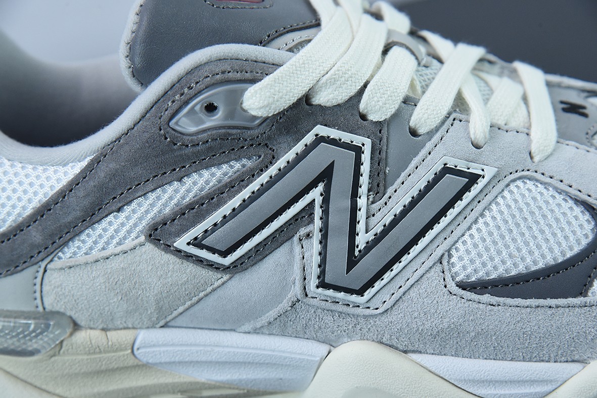 Joe Freshgoods x NB NB9060 Joe Freshgoods x NB NB9060