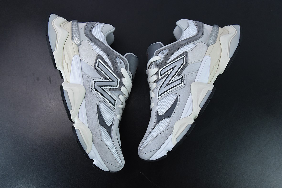 Joe Freshgoods x NB NB9060 Joe Freshgoods x NB NB9060
