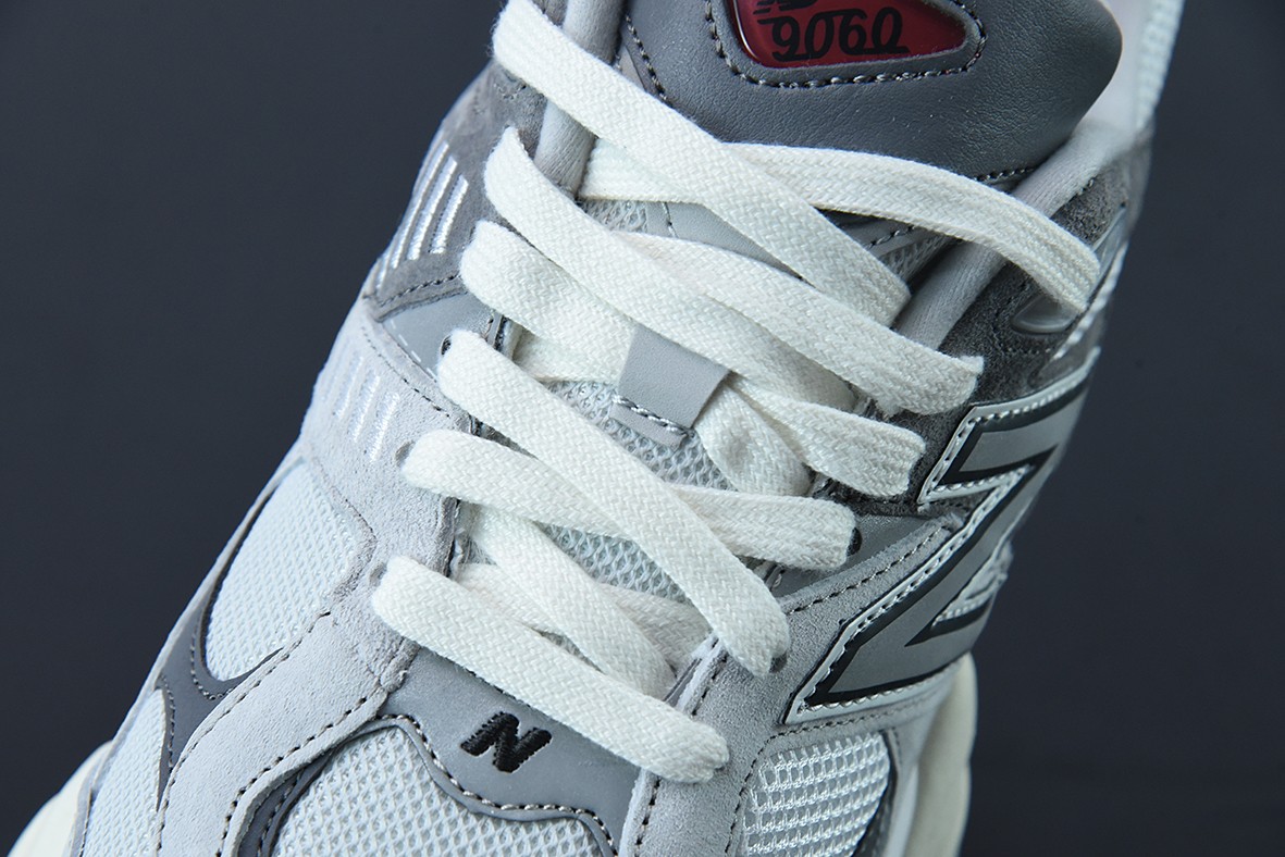 Joe Freshgoods x NB NB9060 Joe Freshgoods x NB NB9060