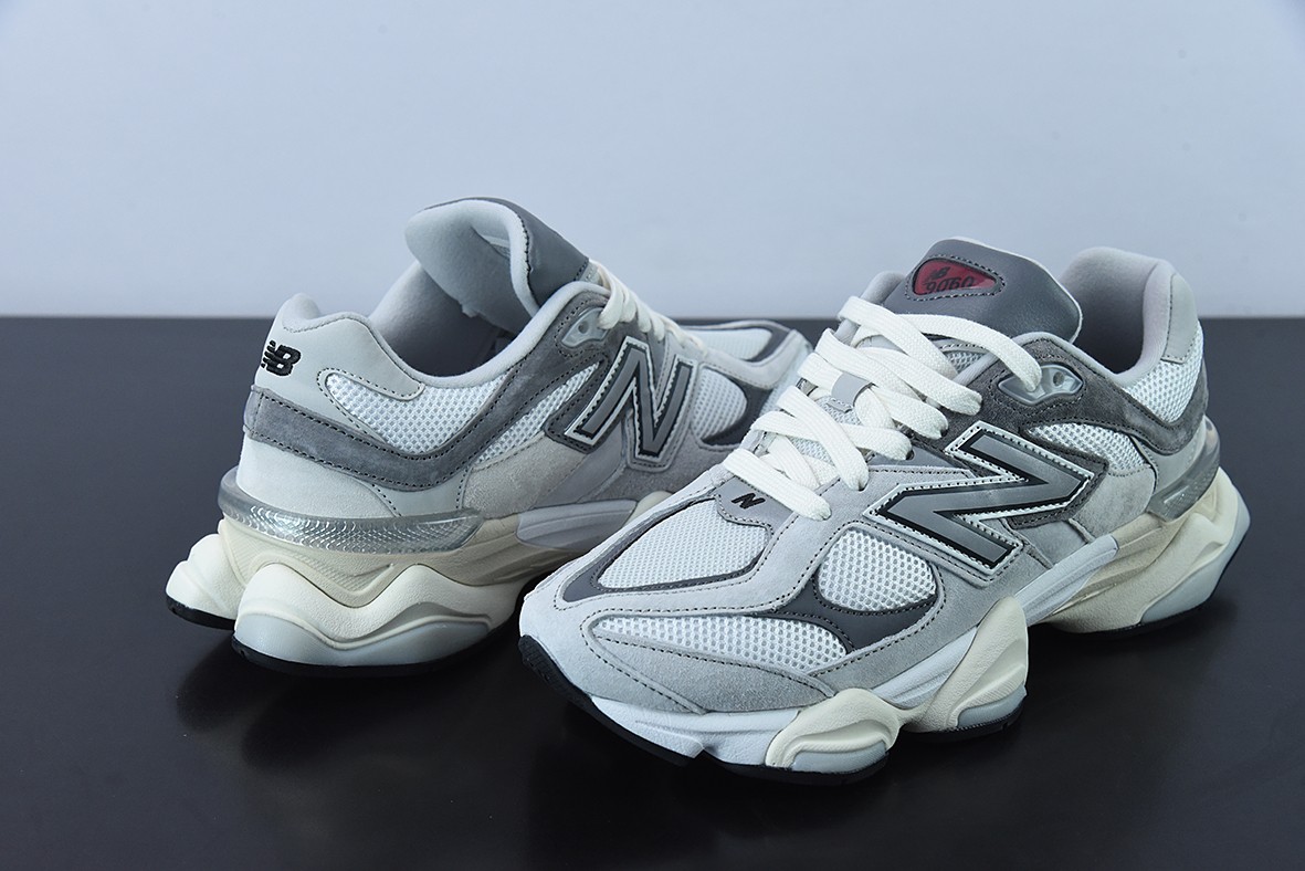 Joe Freshgoods x NB NB9060 Joe Freshgoods x NB NB9060