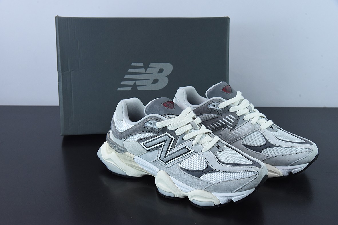 Joe Freshgoods x NB NB9060 Joe Freshgoods x NB NB9060