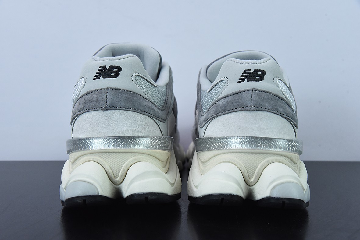 Joe Freshgoods x NB NB9060 Joe Freshgoods x NB NB9060