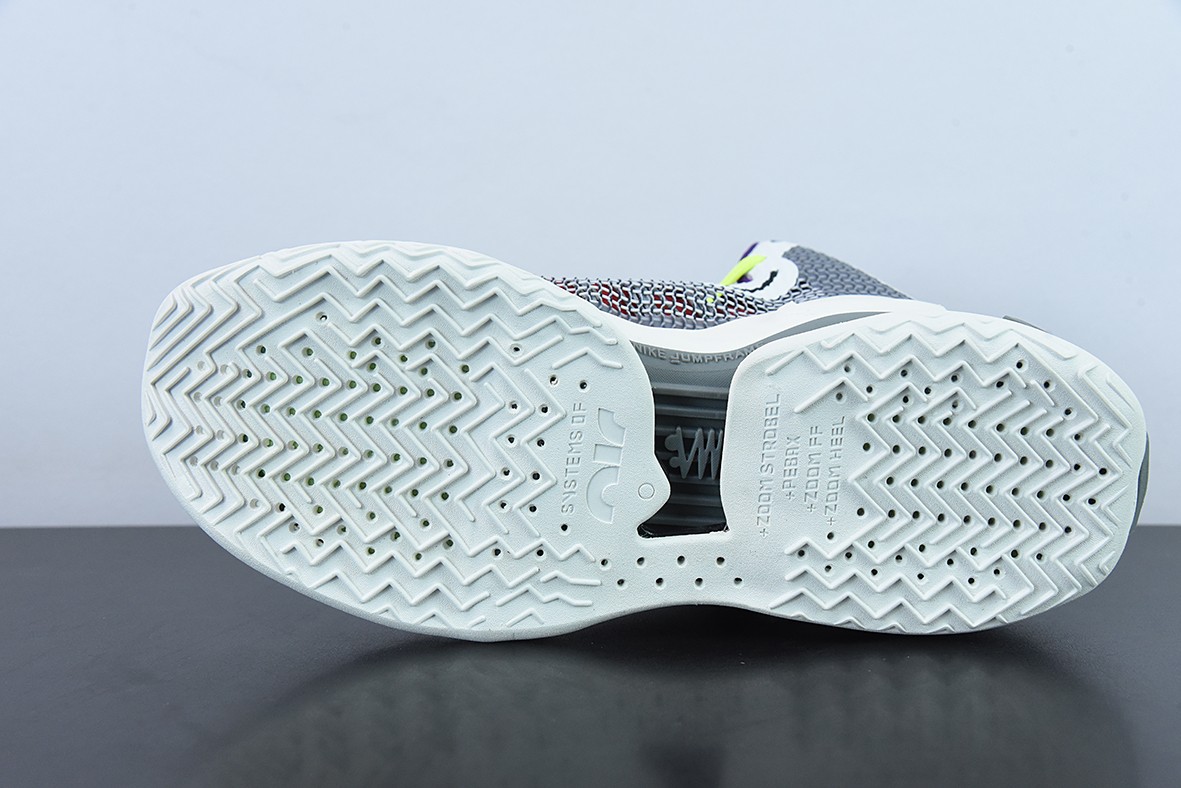 Nk Air zoom G.T.Jump Nk Air zoom G.T.Jump