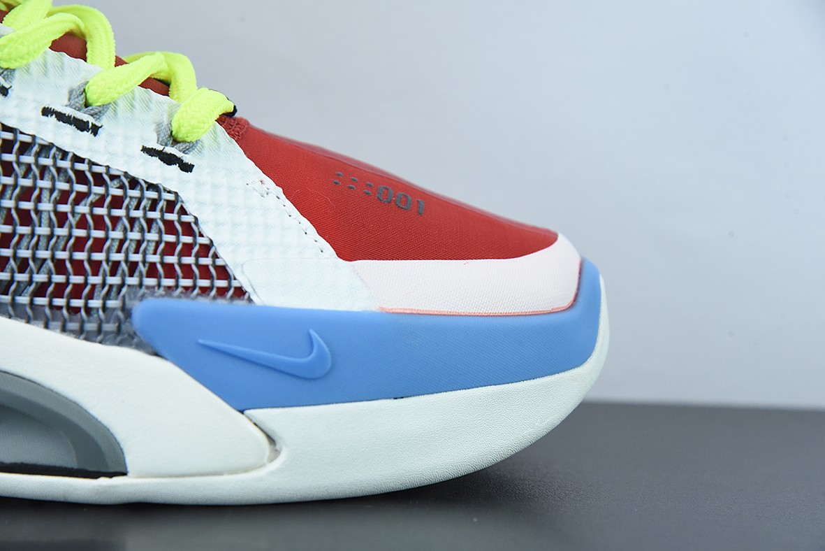 Nk Air zoom G.T.Jump Nk Air zoom G.T.Jump