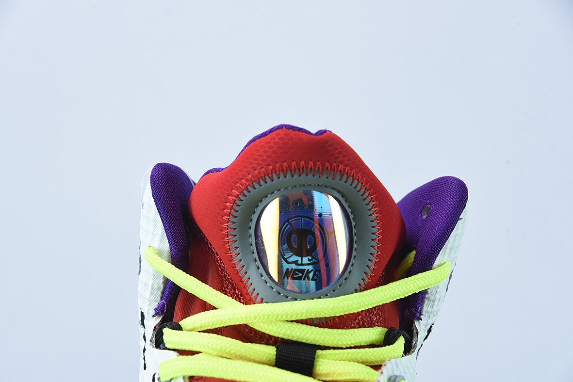 Nk Air zoom G.T.Jump Nk Air zoom G.T.Jump