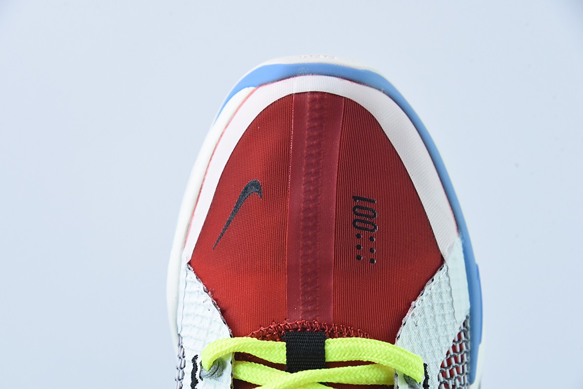 Nk Air zoom G.T.Jump Nk Air zoom G.T.Jump