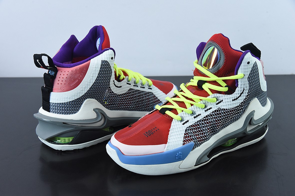 Nk Air zoom G.T.Jump Nk Air zoom G.T.Jump