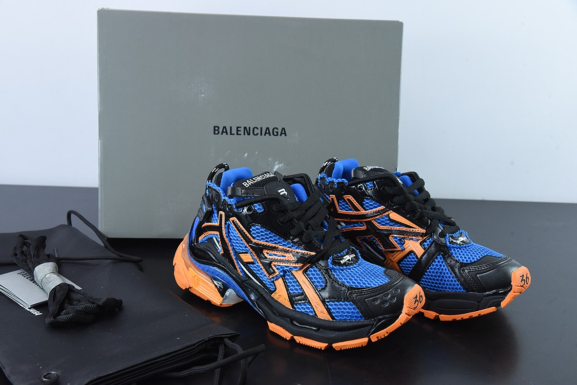 Balenciaga Balenciaga