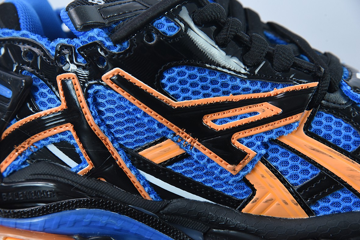 Balenciaga Balenciaga