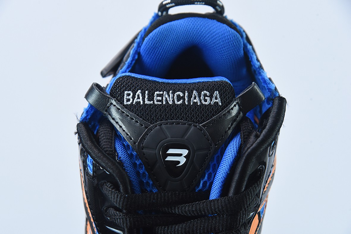 Balenciaga Balenciaga