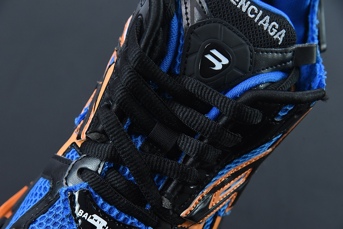 Balenciaga Balenciaga