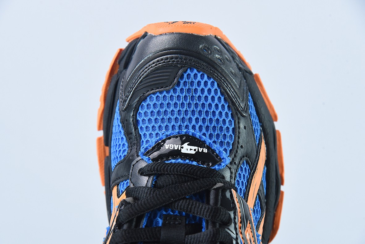 Balenciaga Balenciaga
