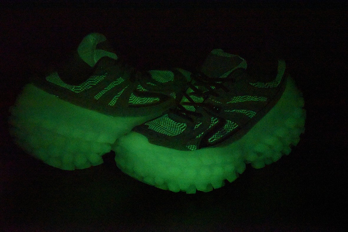 Balenciaga Balenciaga