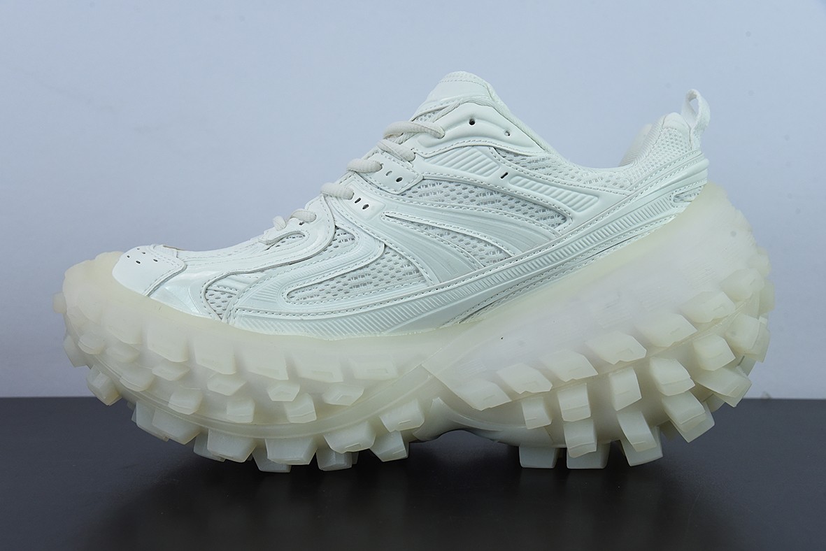 Balenciaga Balenciaga