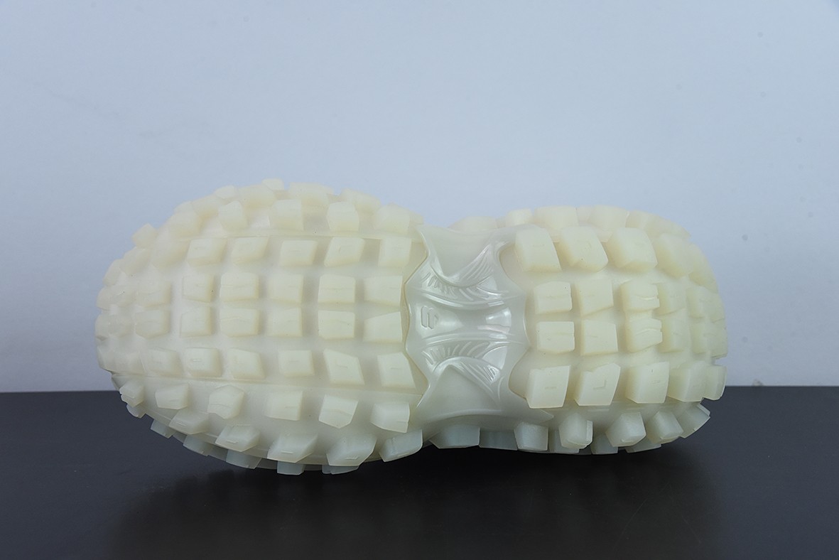 Balenciaga Balenciaga