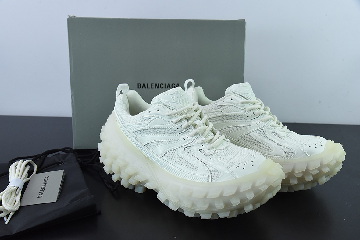 Balenciaga Balenciaga