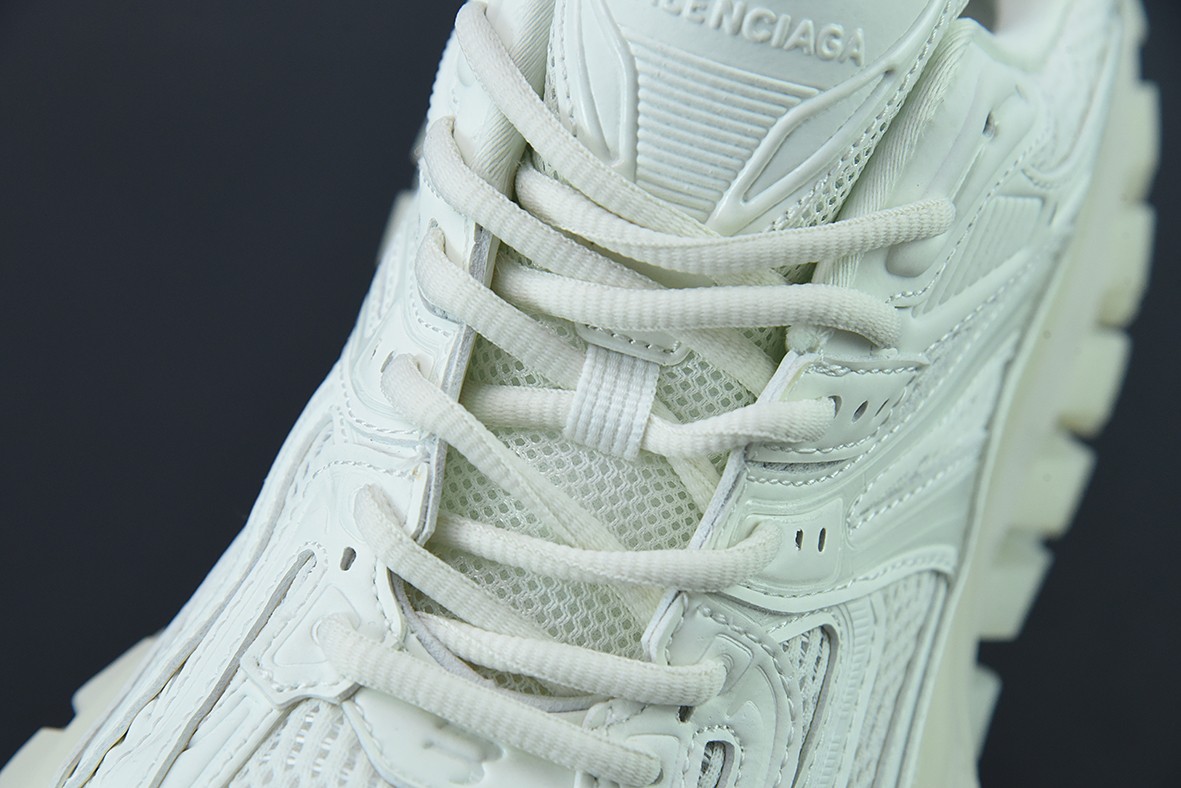 Balenciaga Balenciaga