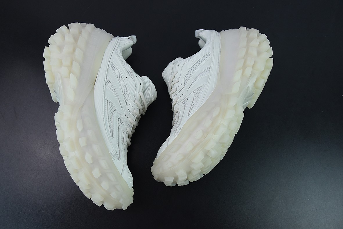 Balenciaga Balenciaga