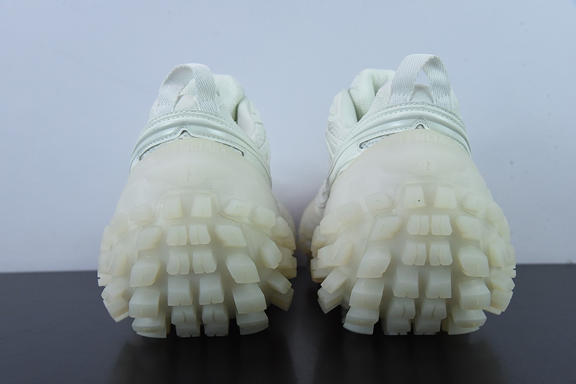 Balenciaga Balenciaga
