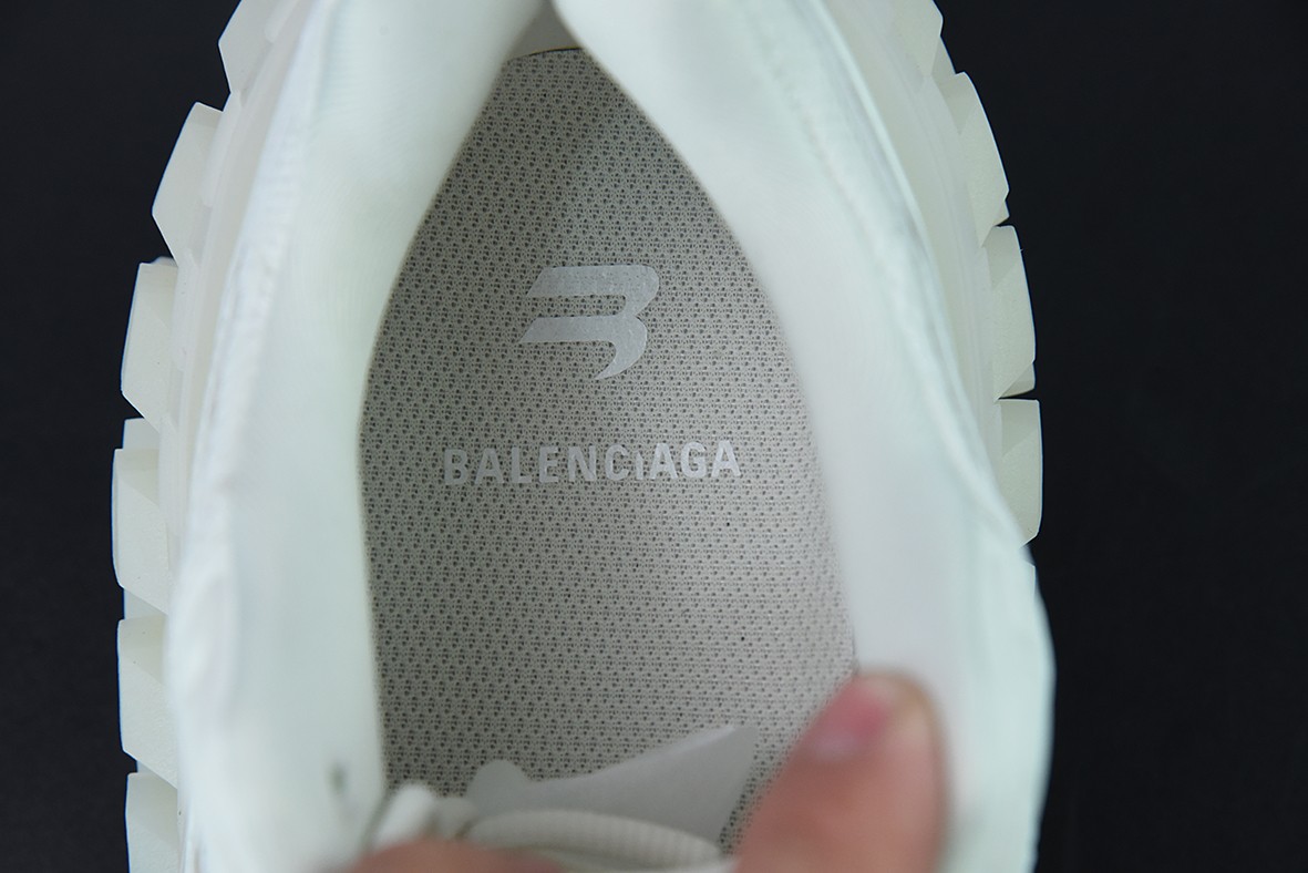 Balenciaga Balenciaga