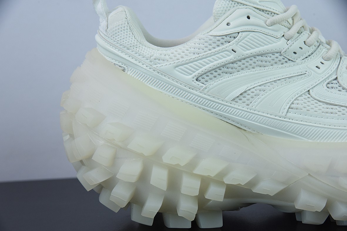 Balenciaga Balenciaga