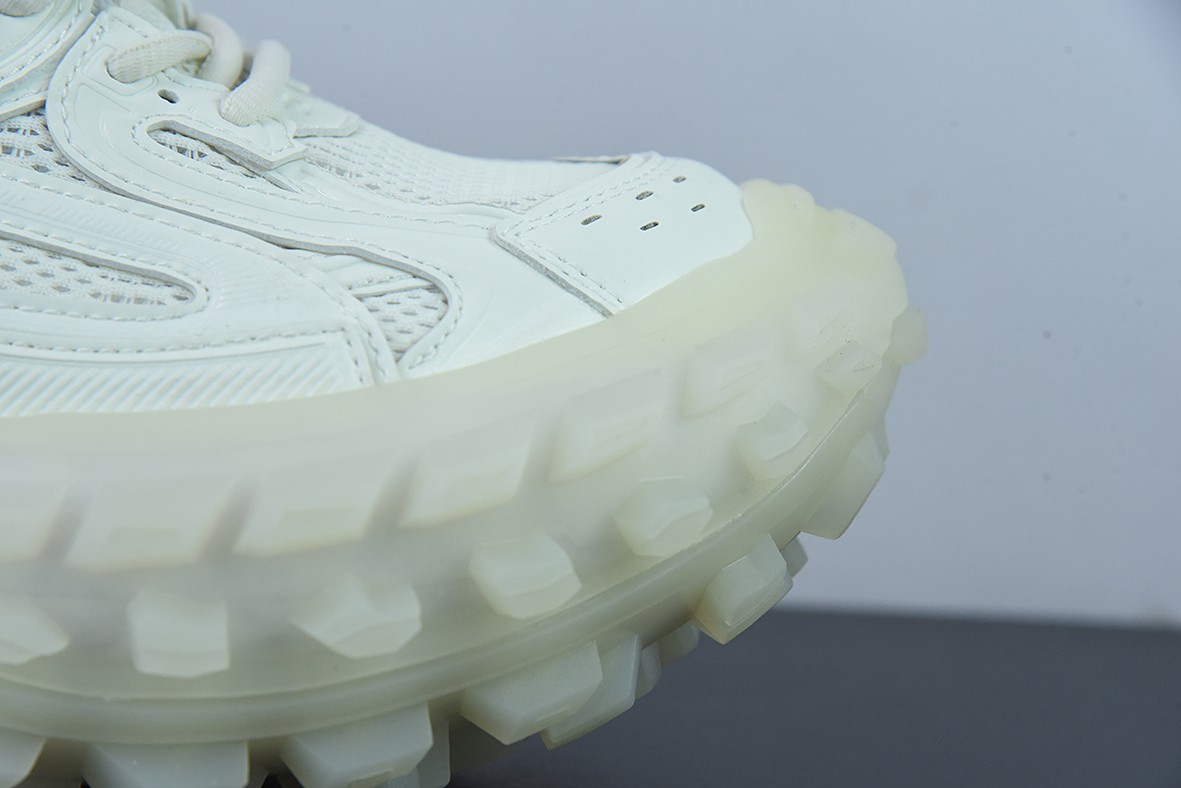 Balenciaga Balenciaga
