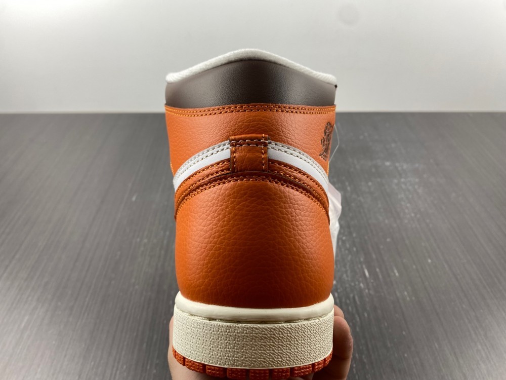 Air Jordan 1 High Air Jordan 1 High