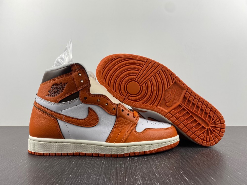 Air Jordan 1 High Air Jordan 1 High