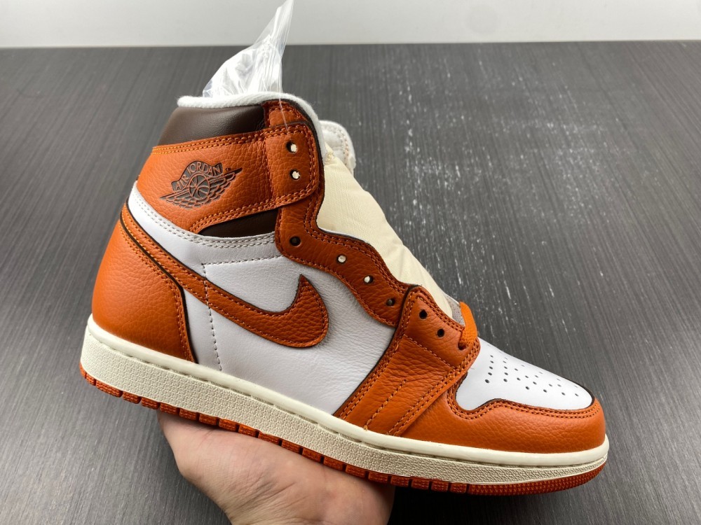 Air Jordan 1 High Air Jordan 1 High