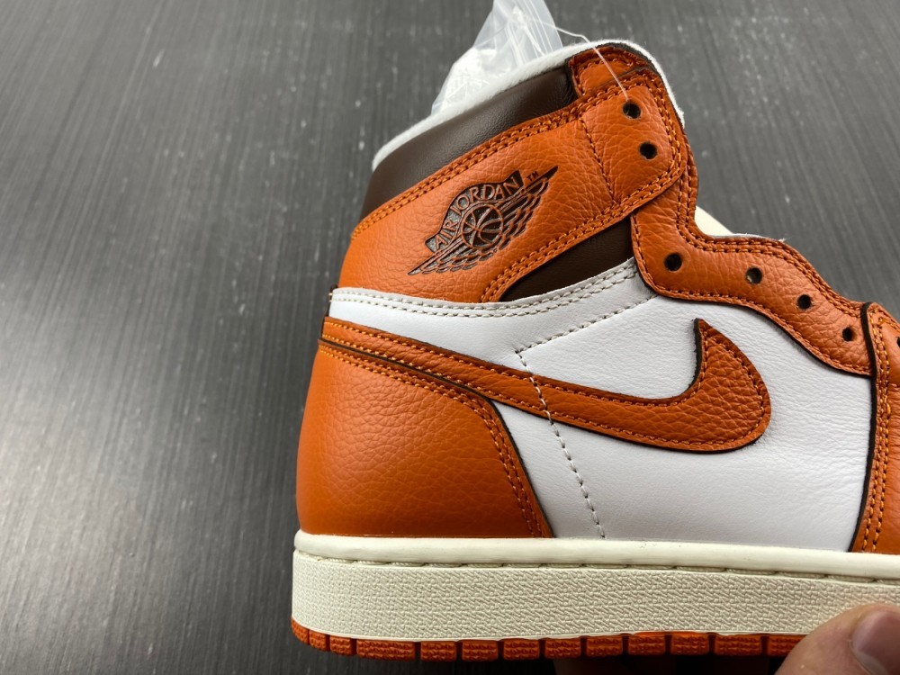 Air Jordan 1 High Air Jordan 1 High