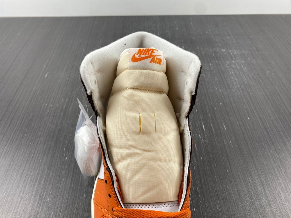 Air Jordan 1 High Air Jordan 1 High