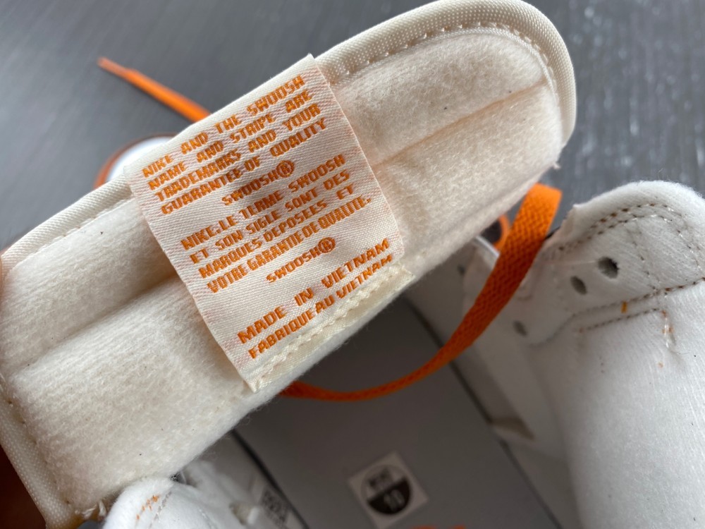 Air Jordan 1 High Air Jordan 1 High
