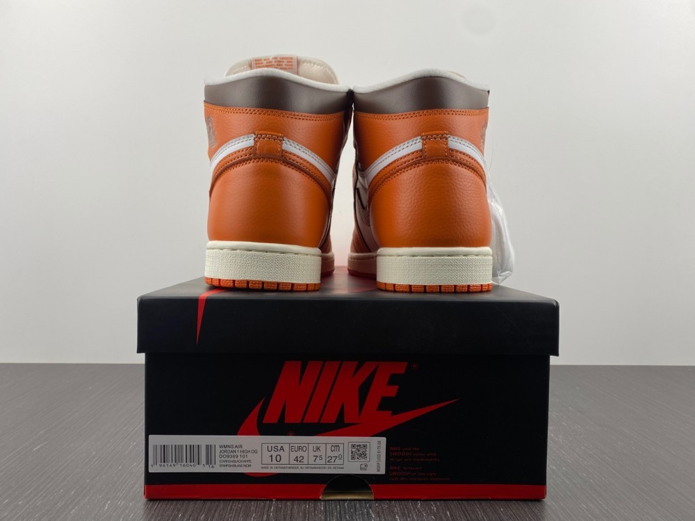 Air Jordan 1 High Air Jordan 1 High