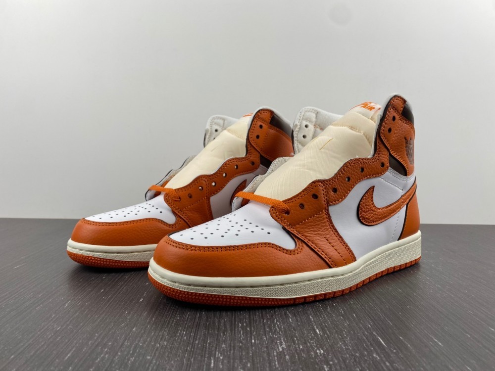 Air Jordan 1 High Air Jordan 1 High