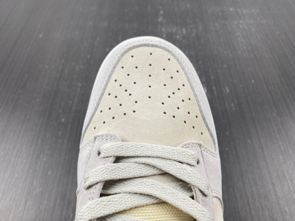 DD8338-001 DD8338-001