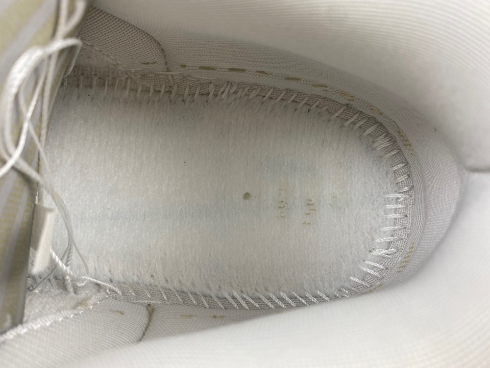 DD8338-001 DD8338-001