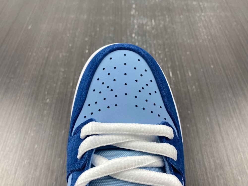 Nike SB Dunk Low Pro Why So Sad? Nike SB Dunk Low Pro Why So Sad?