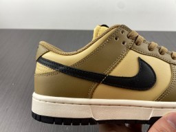 Dunk Low Dunk Low