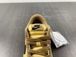 Dunk Low Dunk Low