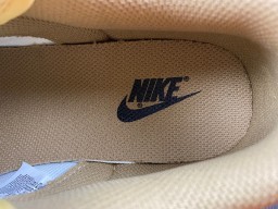 Dunk Low Dunk Low