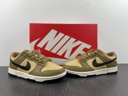 Dunk Low Dunk Low